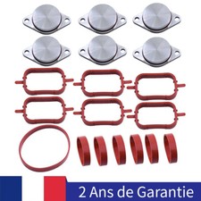 33mm KIT SUPPRESSION