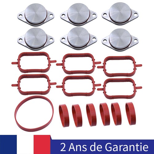 33mm kit suppression - 33mm,