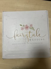 Décoration De Voiture De