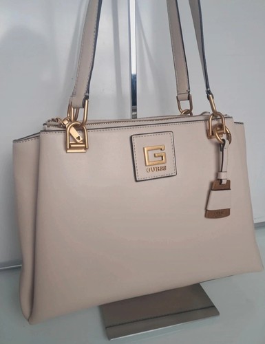 Guess grand sac main été - grand, à