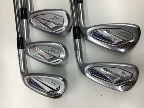 Mizuno jpx 925 hot - mizuno,