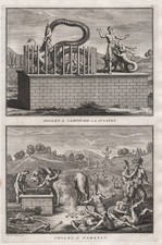 Mexique Yucatán Tabasco