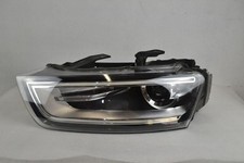 Phare Audi RS Q3 Xenon Avec