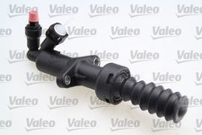 VALEO 874703 Cylindre