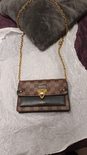sac louis vuitton vintage