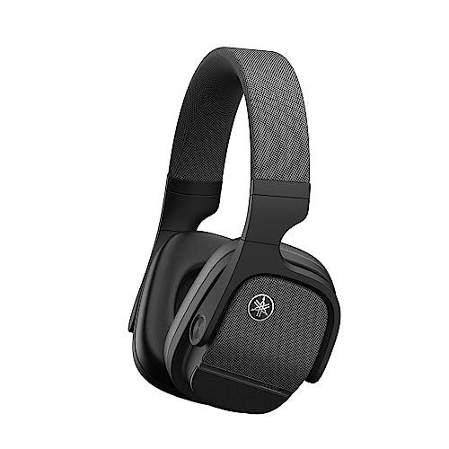 Yamaha l700a casque sans - yamaha,