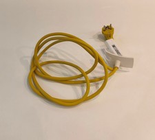 Devialet yellow cable for - devialet,