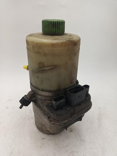 Pompe direction volkswagen - de,