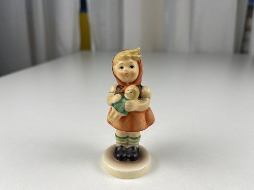 Figurine bourdon 239 b - m.i.,
