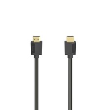 [00205007] Hama Câble HDMI™