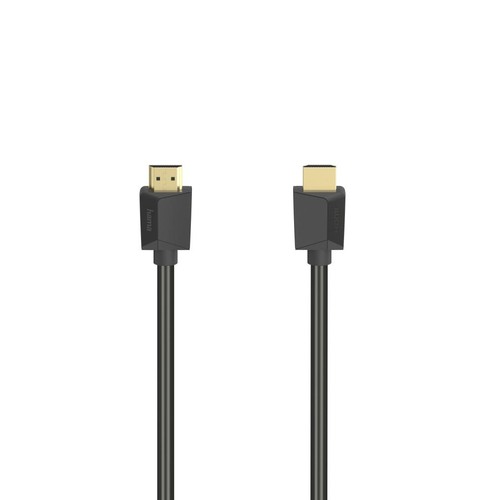 00205007 hama câble - [00205007], hdmi™