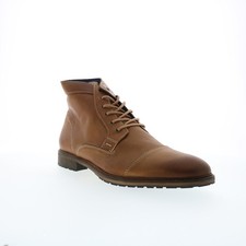 Parc City Boot Co. Gros Morne