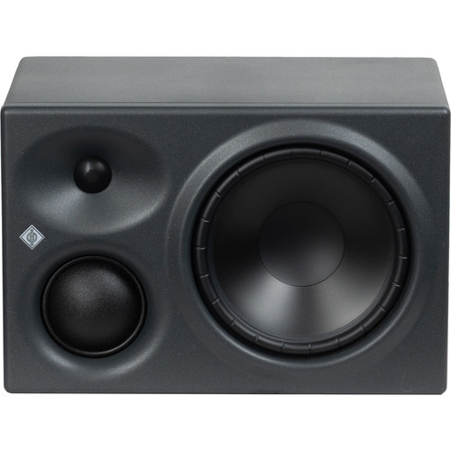 Neumann 310 active - neumann, studio