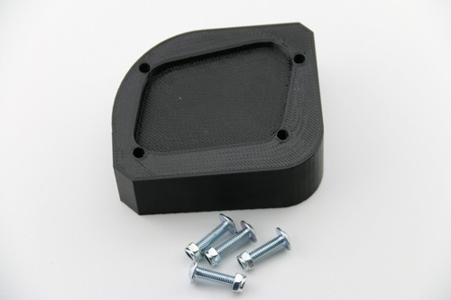 Bmw r1200gs 35mm side - r1200gs,