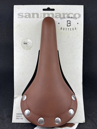 Nos selle san - nos,