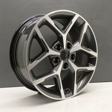 KIA CEED PRO GT-LINE 17"