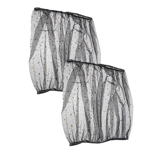 Pcs filet protection - 2, de