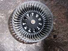 PULSEUR D AIR 206 1,4