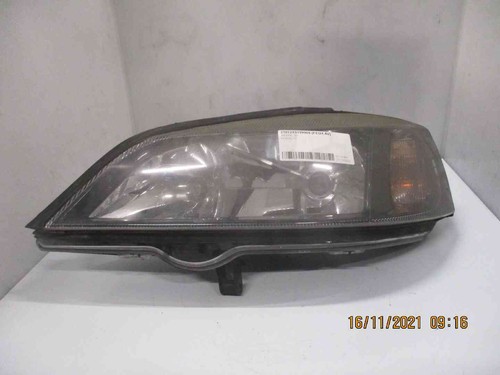 Phare gauche opel astra - gauche,