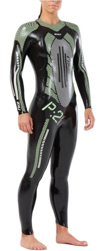 2xu propel triathlon - propel, p:2