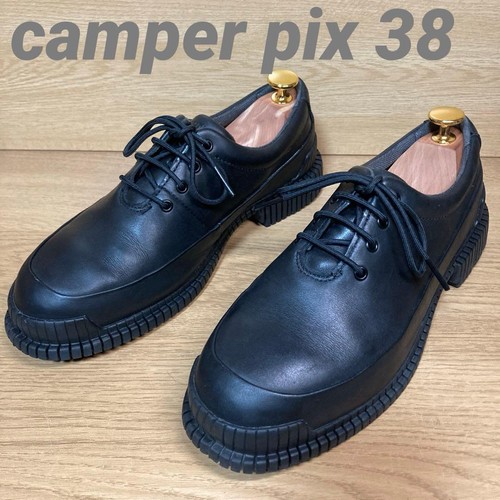 Camper pix women casual - women's,