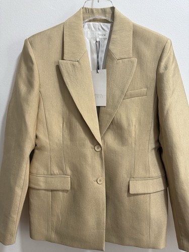 Zara 2025 collection - zw,