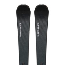 Ski occasion Head Prestige Edition Emc + fixations