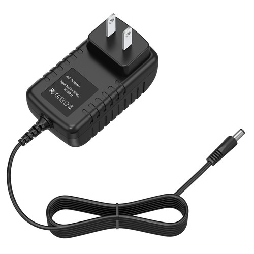 Adapter for pete - adapter, cornish
