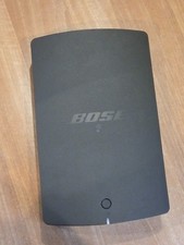 Ampli Bose SoundTouch SA-5