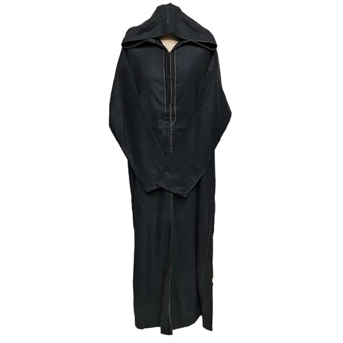 Jubba thobe djellaba - jubba,
