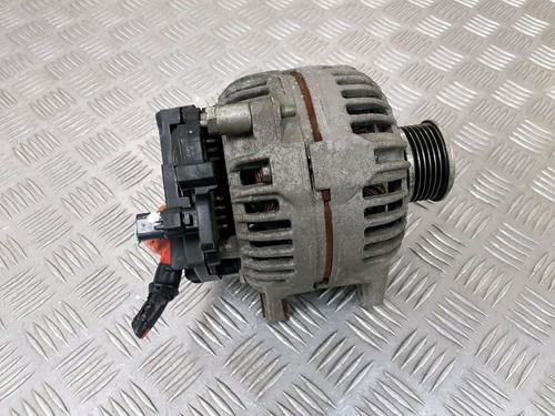 Alternateur 150a nissan juke - alternateur,