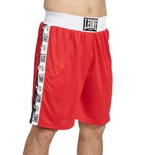 Pantalon De Boxe Technique