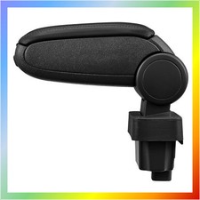 Accoudoir Central BMW Série 3