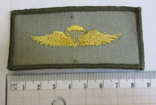 Navy usmc brevet - us, /