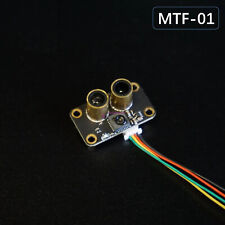 1PCS Optical Flow & Lidar Sensor MTF-01 For Ardupilot / PX4 / INAV / Micolink