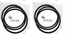 Courroie d'entraînement et