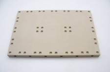 PLAYMOBIL (43c21) SYSTEMx -