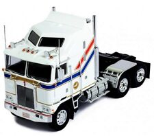 KENWORTH K100 Aerodyne - 1976
