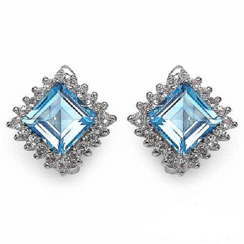 Exclusif carat topaze - exclusif,