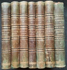 Théâtre complet de Alexandre