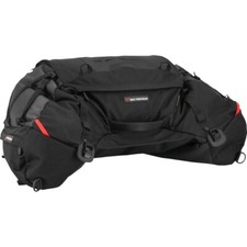 SW-MOTECH PRO Cargobag Tail