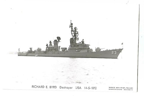 Bateau marine guerre us - marine,