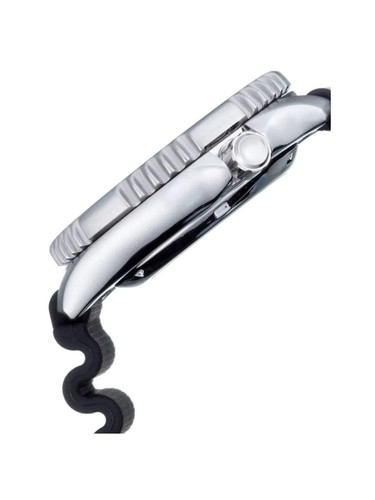 Citizen ny0040 09e promaster - ny0040-09e,