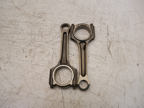 Compatible pour bielle - compatible, 2x