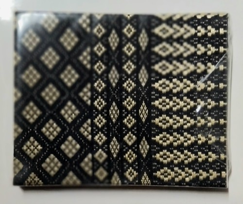 Portefeuille magique neuf - portefeuille,