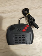 Rare Manette Atari Jaguar