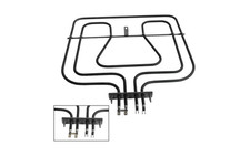 RESISTANCE DE VOUTE GRILL 1650