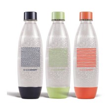 Bouteilles SODASTREAM - Fuse