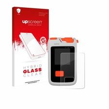 Film Protecteur Verre pour Mammut Barryvox Barryvox 2 Film Écran