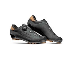 Chaussures VTT Sidi Dust SR17